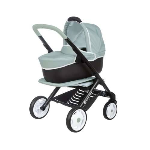 Kolica za lutke Smoby Maxi-Cosi Pushchair 64 cm Cijena