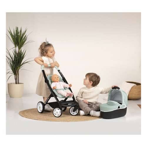 Kolica za lutke Smoby Maxi-Cosi Pushchair 64 cm Cijena