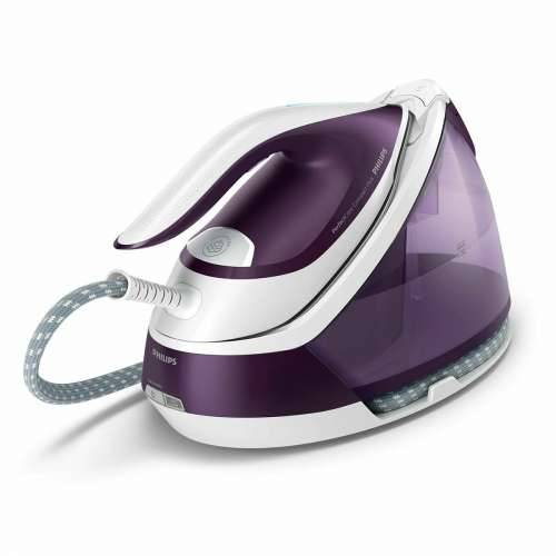 Parna postaja Philips GC7933/30 2400 W Cijena