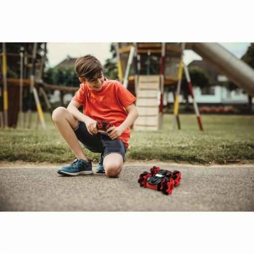 Automobil na Daljinski Upravljač Lexibook Cijena