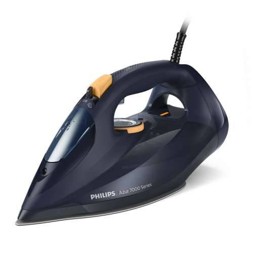 Parno glačalo Philips DST7060/20 3000 W Cijena
