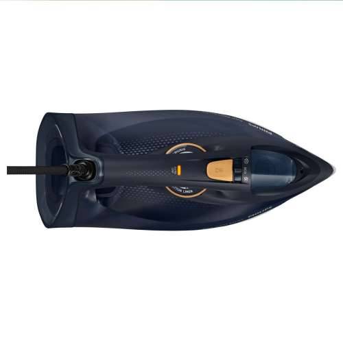 Parno glačalo Philips DST7060/20 3000 W Cijena