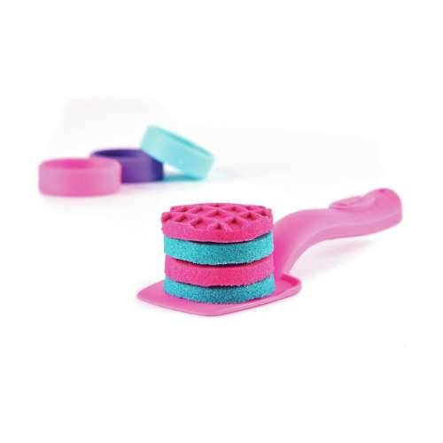 Čarobni pijesak Spin Master 6065201 Jednorog Plastika Cijena
