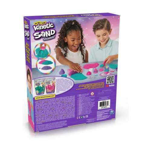 Čarobni pijesak Spin Master 6065201 Jednorog Plastika Cijena