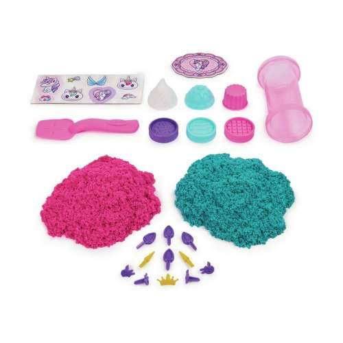 Čarobni pijesak Spin Master 6065201 Jednorog Plastika Cijena