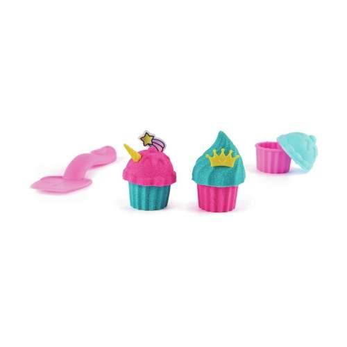 Čarobni pijesak Spin Master 6065201 Jednorog Plastika Cijena