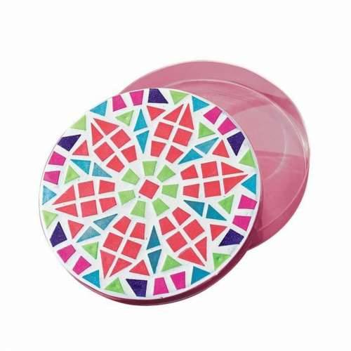 Mozaik Ravensburger Maxi Cijena