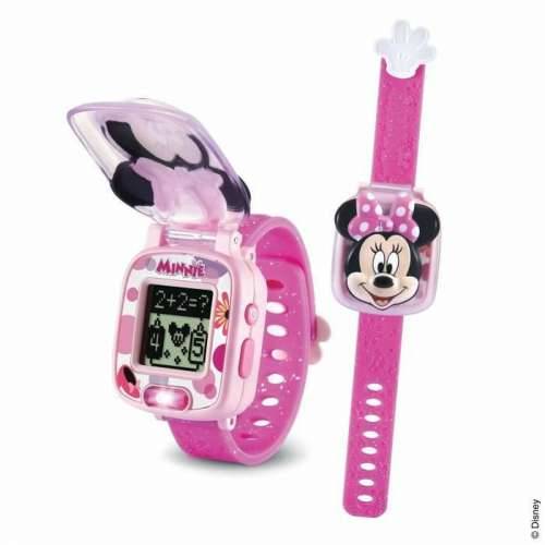 Dječji satovi Vtech  Minnie Cijena