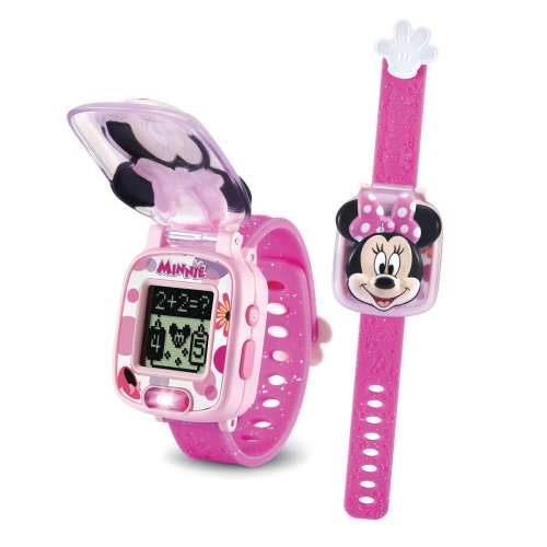 Dječji satovi Vtech  Minnie Cijena