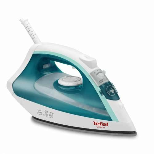 Parno glačalo Tefal FV1710 1800 W Cijena