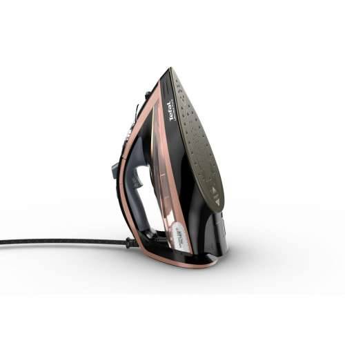Parno glačalo Tefal FV 9845 Ultimate Pure 3200 W Cijena