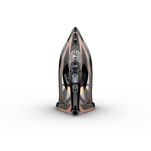 Parno glačalo Tefal FV 9845 Ultimate Pure 3200 W Cijena