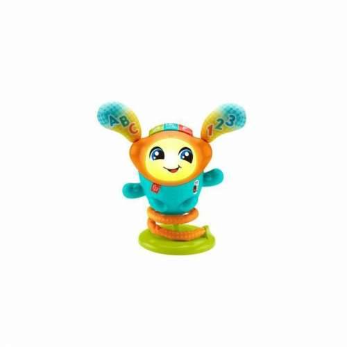 Igračka za bebu Fisher-Price HJP88 Cijena