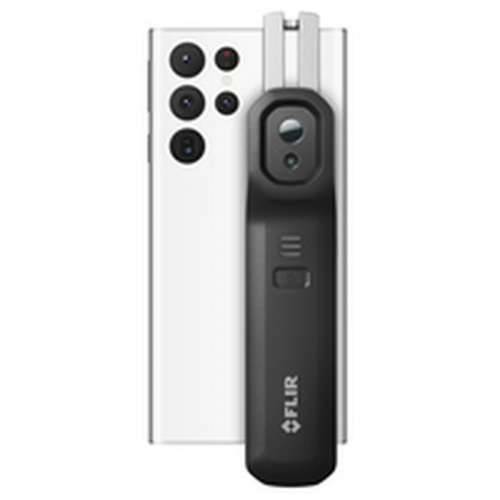 Toplinska komera Flir FPEDGE Cijena