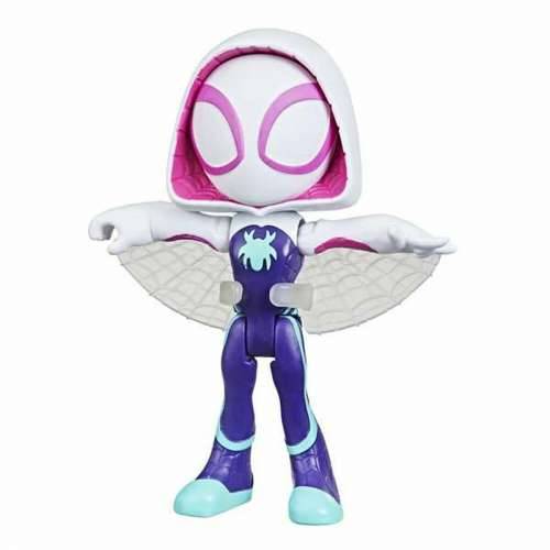 Zglobna figura Hasbro Spidey Amazing Friends (10 cm) Cijena