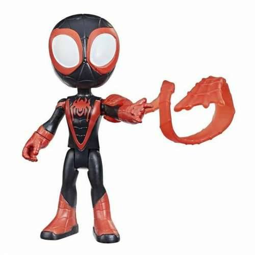 Zglobna figura Hasbro Spidey Amazing Friends (10 cm) Cijena