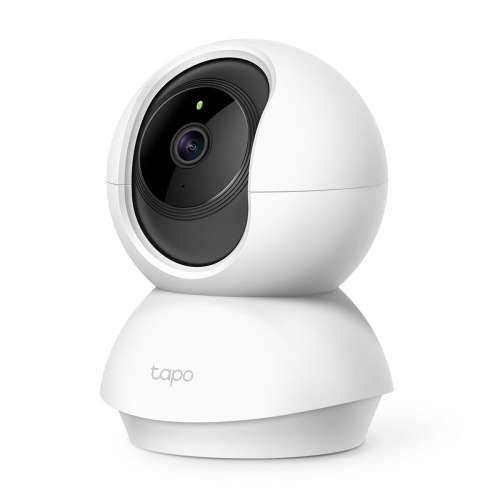 Nadzorna video kamera TP-Link Tapo C210 Full HD Cijena