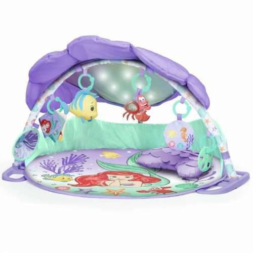 Luk aktivnosti za bebe Bright Starts The Little Mermaid Cijena