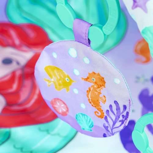 Luk aktivnosti za bebe Bright Starts The Little Mermaid Cijena
