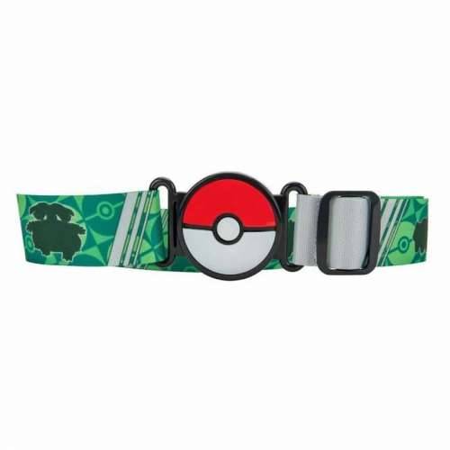 Figure djelovanja Pokémon Clip belt ‘N’ Go - Bulbasaur 5 cm Cijena