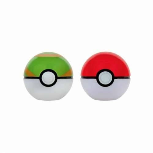 Figure djelovanja Pokémon Clip belt ‘N’ Go - Bulbasaur 5 cm Cijena