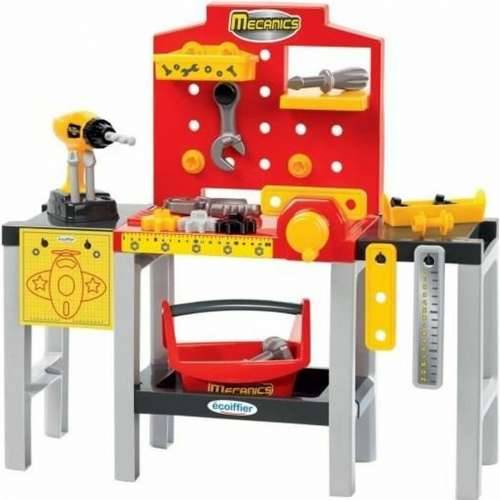 Set Alata Ecoiffier 2350 Cijena
