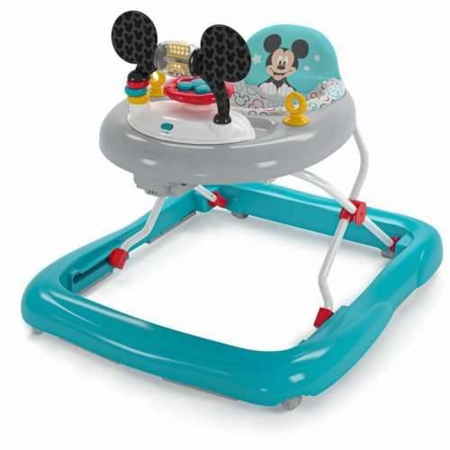Tricikl Bright Starts Mickey Mouse Cijena