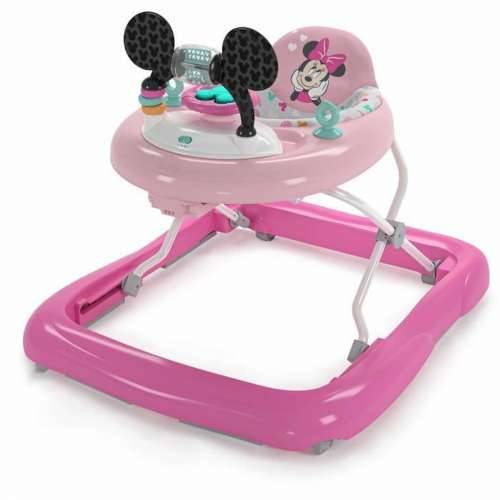 Centar za aktivnosti Bright Starts Disney 61 x 69 x 63 cm Cijena