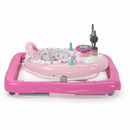 Centar za aktivnosti Bright Starts Disney 61 x 69 x 63 cm Cijena