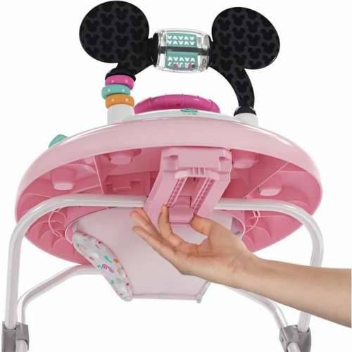 Centar za aktivnosti Bright Starts Disney 61 x 69 x 63 cm Cijena