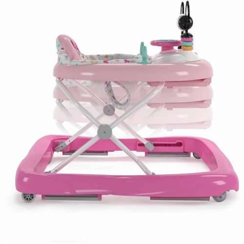 Centar za aktivnosti Bright Starts Disney 61 x 69 x 63 cm Cijena