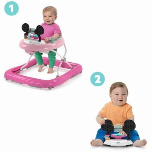 Centar za aktivnosti Bright Starts Disney 61 x 69 x 63 cm Cijena