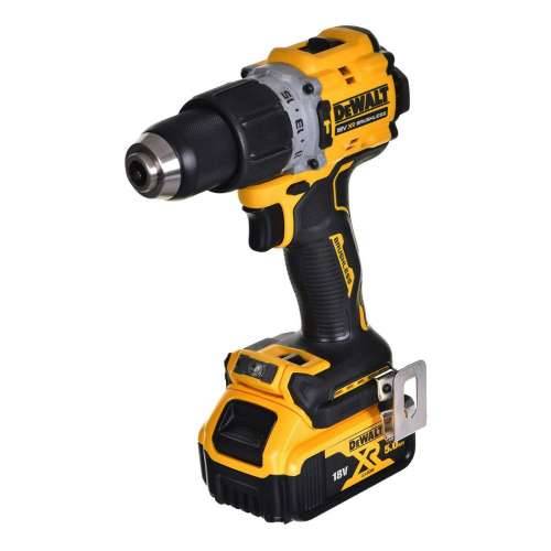 za uvrtanje Dewalt DCD805P2T 90 nm Cijena