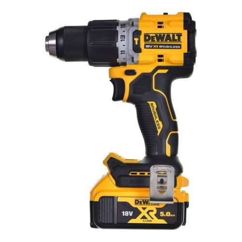 za uvrtanje Dewalt DCD805P2T 90 nm Cijena