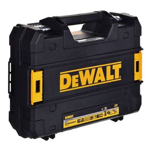 za uvrtanje Dewalt DCD805P2T 90 nm Cijena
