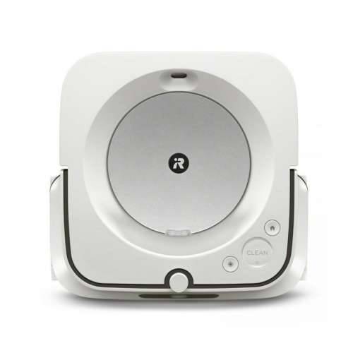 Robot usisivač iRobot M6138 Cijena