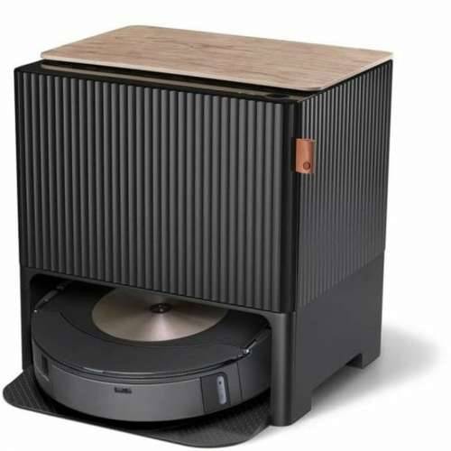 Robot usisivač iRobot C9758 Cijena