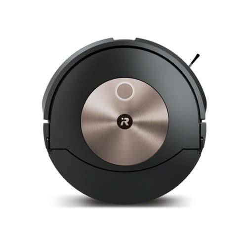 Robot usisivač iRobot C9758 Cijena
