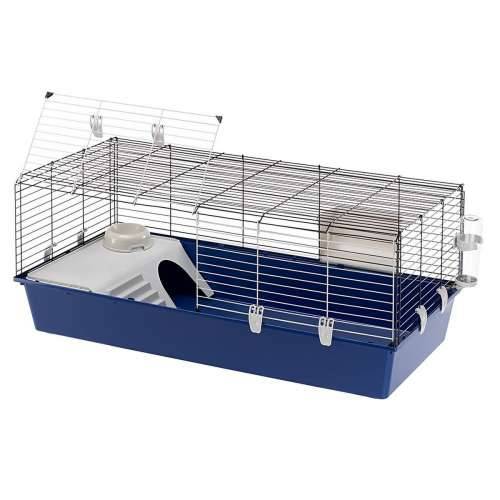 kavez Ferplast Rabbit 120 Metal Plastika 11,8 x 58,5 x 49,5 cm Cijena