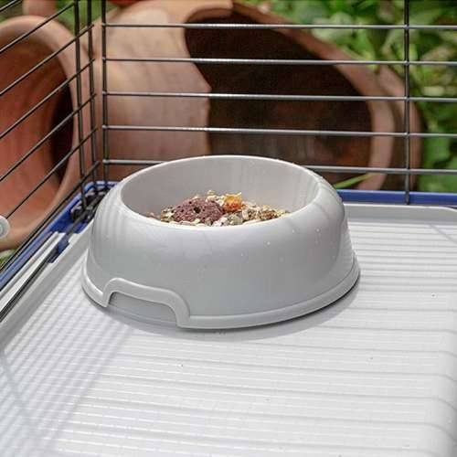 kavez Ferplast Rabbit 120 Metal Plastika 11,8 x 58,5 x 49,5 cm Cijena