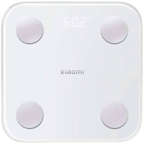 Trimer Xiaomi 50966 Bijela 150 kg Cijena