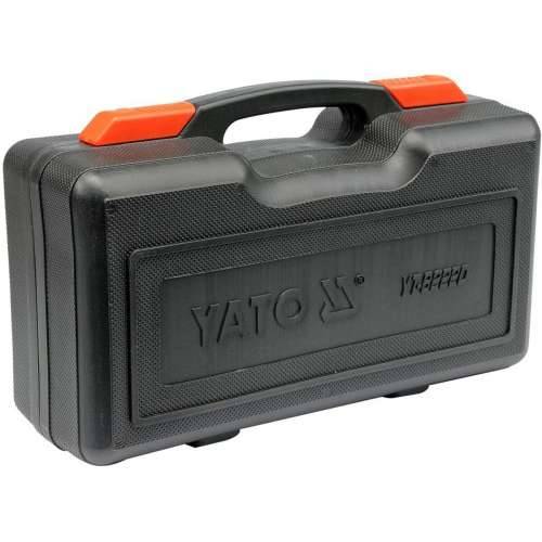 Višenamjenski Alat Yato YT-82220 300 W Cijena