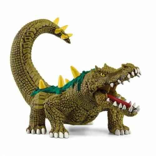 Dinosaur Schleich Cijena