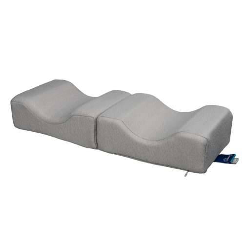Ergonomski jastuk za koljena i noge Timago SPACER Cijena