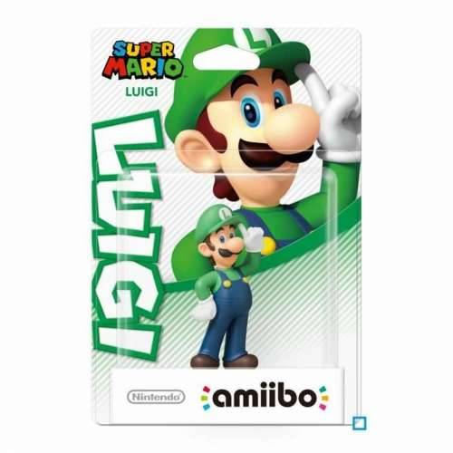 Figura za zbirku Amiibo 1069766 Interaktivna Cijena