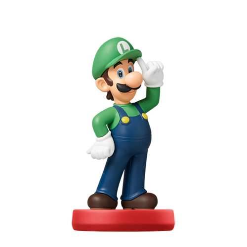 Figura za zbirku Amiibo 1069766 Interaktivna Cijena
