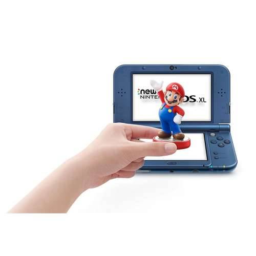Figura za zbirku Amiibo 1069766 Interaktivna Cijena