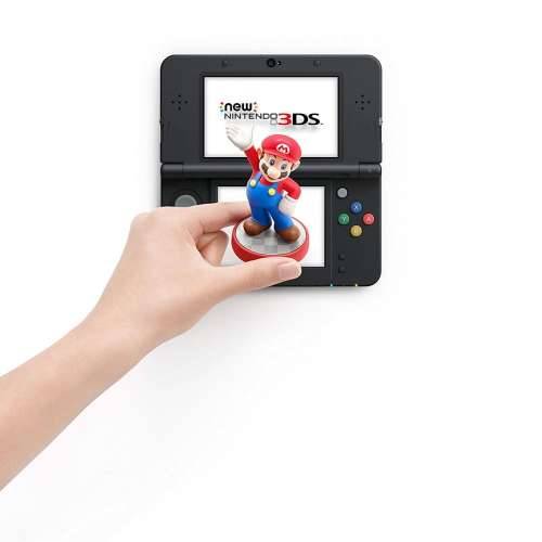 Figura za zbirku Amiibo 1069766 Interaktivna Cijena