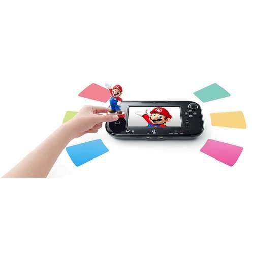 Figura za zbirku Amiibo 1069766 Interaktivna Cijena
