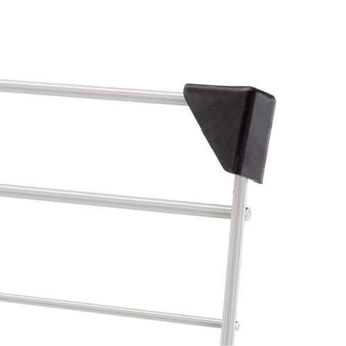kavez Ferplast Cavie Metal Plastika 77 x 45 x 48 cm Cijena